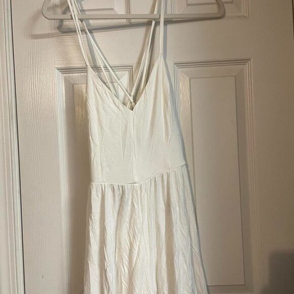 NWT Forever 21 Romper - Picture 1 of 3